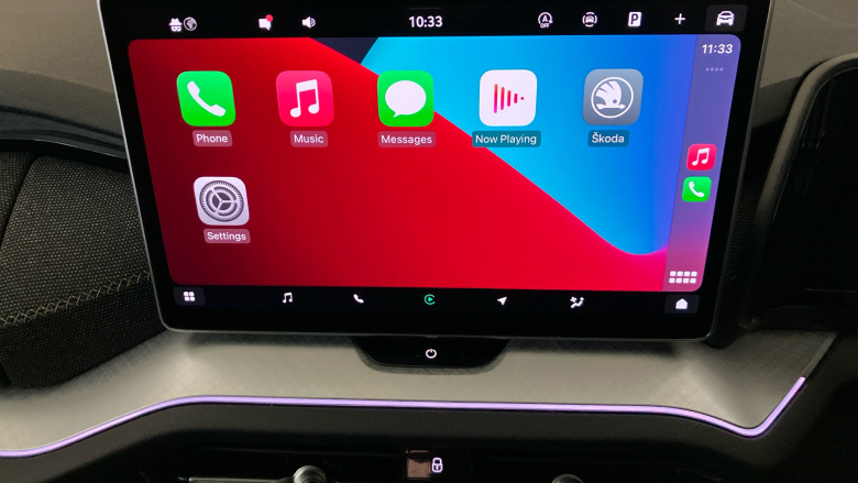 Skoda Kodiaq 2.0 TDI SE 5dr DSG [7 Seat] Diesel Estate